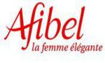 Afibel