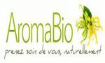 Aromabio