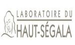 Laboratoire Du Haut Ségala