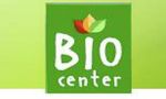 Bio Center