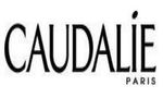 Caudalie