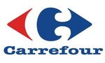 Carrefour