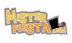Mister Fiesta