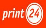 Print24.fr