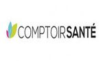 Comptoir Santé