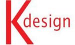 Kdesign