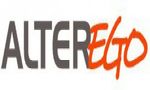 Alterego Design