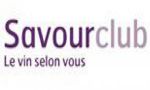 Le Savour Club