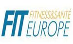 Fiteurope