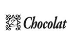 Zchocolat.com