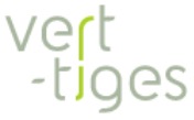 Vert-Tiges