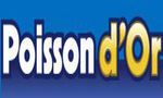 Poisson D'or