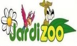 Jardizoo