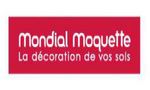 Mondial Moquette