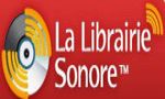 La Librairie Sonore