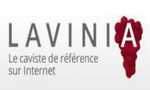 Lavinia