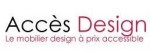 Accès Design