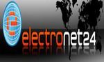 Electronet24