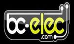 Bc-elec