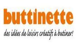 Buttinette