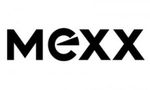 Mexx