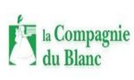 La Compagnie Du Blanc