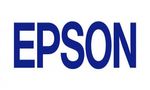 Epson Store