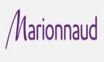 Marionnaud