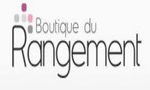 La Boutique Du Rangement