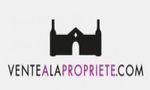 Ventealapropriete.com