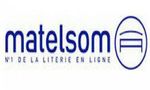 Matelsom