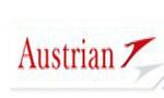 Austrian Airlines