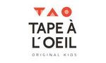 Tape à L'Oeil