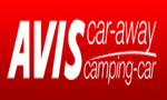 Avis Caraway