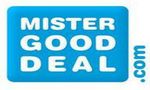 Mistergooddeal