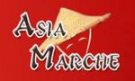 Asia Marché