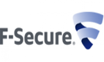 F-secure