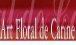 Art Floral De Carine