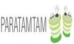 Paratamtam