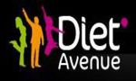 Diet Avenue