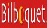 Bilboquet