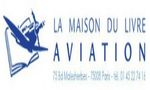 Livre-Aviation