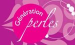 Generation Perles
