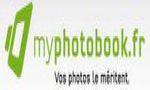 Myphotobook.fr