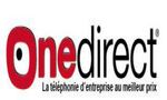 Onedirect