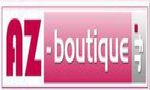 Az Boutique