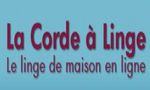 La Corde à Linge