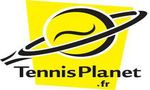 Tennis Planet