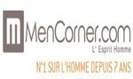 MenCorner