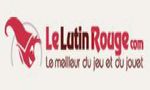 Le Lutin Rouge